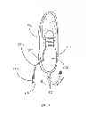 Fig. 02 - Footwear System