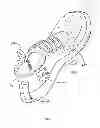 Fig. 04 - Footwear System