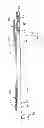 Fig. 07 - LIGHTED CHILD'S SNOWSHOE