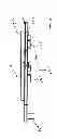 Fig. 12 - LIGHTED CHILD'S SNOWSHOE