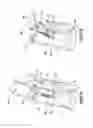Fig. 03 - SNOWBLOWER DEFLECTOR CONTROL DEVICES, SYSTEMS, AND METHODS