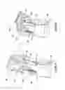 Fig. 04 - SNOWBLOWER DEFLECTOR CONTROL DEVICES, SYSTEMS, AND METHODS