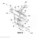Fig. 06 - SNOWBLOWER DEFLECTOR CONTROL DEVICES, SYSTEMS, AND METHODS
