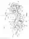 Fig. 07 - SNOWBLOWER DEFLECTOR CONTROL DEVICES, SYSTEMS, AND METHODS