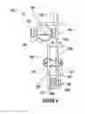 Fig. 08 - SNOWBLOWER DEFLECTOR CONTROL DEVICES, SYSTEMS, AND METHODS