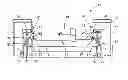 Fig. 01 - WORK TOOL COUPLER LINKAGE