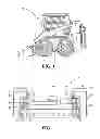 Fig. 02 - WORK TOOL COUPLER LINKAGE