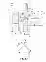 Fig. 06 - WORK TOOL COUPLER LINKAGE