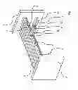 Fig. 02 - Method and a feeder for feeding pieces of cloth