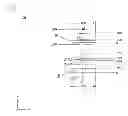 Fig. 01 - Device and method for animal identification