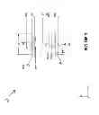 Fig. 02 - Device and method for animal identification