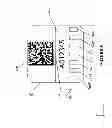 Fig. 08 - Device and method for animal identification