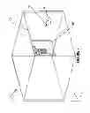Fig. 09 - Device and method for animal identification