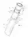 Fig. 03 - Firearm choke tube