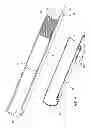 Fig. 05 - Firearm choke tube