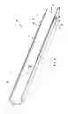 Fig. 06 - Firearm choke tube