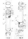 Fig. 07 - Firearm choke tube