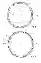 Fig. 09 - Firearm choke tube