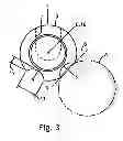 Fig. 03 - Malfunction training dummy round