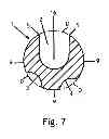 Fig. 06 - Malfunction training dummy round