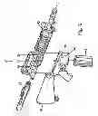 Fig. 07 - Malfunction training dummy round