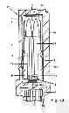 Fig. 22 - Malfunction training dummy round