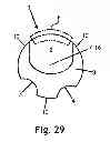 Fig. 28 - Malfunction training dummy round