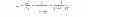 Fig. 04 - Dot-sighting device
