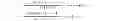 Fig. 10 - Dot-sighting device