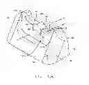 Fig. 07 - Gun sight with single point reference
