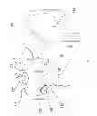 Fig. 02 - Sight