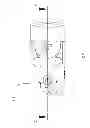 Fig. 03 - Sight