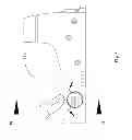 Fig. 04 - Sight