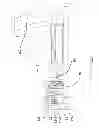 Fig. 06 - Sight