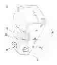 Fig. 08 - Sight