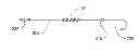 Fig. 01 - Fishing Line Sinker