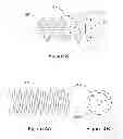 Fig. 03 - Fishing Line Sinker