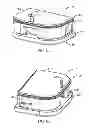 Fig. 02 - Weighted rodent bait stations and related methods