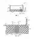 Fig. 05 - Weighted rodent bait stations and related methods