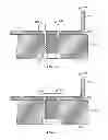 Fig. 06 - Weighted rodent bait stations and related methods