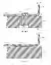 Fig. 07 - Weighted rodent bait stations and related methods