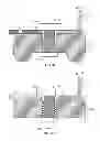 Fig. 08 - Weighted rodent bait stations and related methods