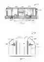 Fig. 11 - Weighted rodent bait stations and related methods