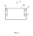 Fig. 12 - Weighted rodent bait stations and related methods