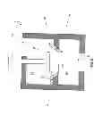 Fig. 04 - MIXING APPARATUS AND METHOD FOR MANUFACTURING AN EMULSIFIED FUEL