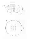 Fig. 05 - MIXING APPARATUS AND METHOD FOR MANUFACTURING AN EMULSIFIED FUEL