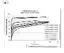 Fig. 03 - COMPOSITIONS AND METHODS FOR LEACH EXTRACTION OF MICROORGANISMS