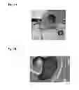 Fig. 05 - COMPOSITIONS AND METHODS FOR LEACH EXTRACTION OF MICROORGANISMS
