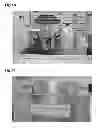 Fig. 08 - COMPOSITIONS AND METHODS FOR LEACH EXTRACTION OF MICROORGANISMS