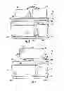 Fig. 03 - COMBUSTIBLE ARTIFICIAL FIRELOG ASSEMBLY